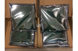 China ABB DSA1508-15E DSA1508-15E Large Inventory New in Stock good price supplier