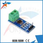ACS712 Module 5A 20A 30A Range Current Sensor Module for sale