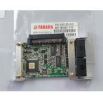 Head Servo BRD Assy KHY-M5890-103 YS100 Servo Board KHY-M5891-010 KHN-M442U-030 for sale