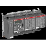 ABB 07KT98 GJR5253100R0270 Basic Module for sale