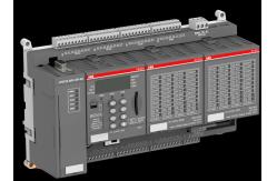 China ABB 07KT98 GJR5253100R0270 Basic Module supplier