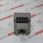 KJ2003X1-BB1 | Emerson DeltaV Power Supply (KJ1501X1-BB1) Alt# 12P0678X for sale
