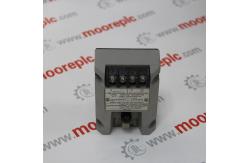 China Panasonic driver unit MSD013A1Y Panasonic MSD013A1Y Panasonic MSD013A1Y supplier