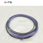 Repair Kits Gasket 3099100 276939 270950 276949 276630 For EC360B D12D Engine for sale