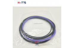 China Repair Kits Gasket 3099100 276939 270950 276949 276630 For EC360B D12D Engine supplier