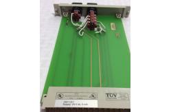 China Honeywell FSC 10311/2/1 Horizontal Module PLC supplier