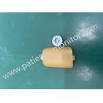 PHiliph Goldway UT6000A Patient Monitor Silicon Power Key Button Handle Connection Medical Spare Parts for sale