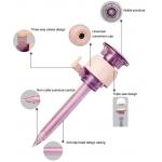 12mm Surgical Stapling Devices Diposable Laparoscopic Trocar for sale