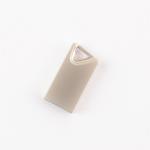 Easy To Carry Mini Usb 3.0 Flash Drive Writing 50MBS Reading 150MBS for sale