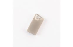 China Easy To Carry Mini Usb 3.0 Flash Drive Writing 50MBS Reading 150MBS supplier
