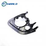 Custom Plastic Housing Parts, CNC Plastic Parts, Plastic Mold Parts for sale