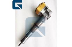 China 10R-1266 10R1266 Engine 3408 3412 Diesel Fuel Injector supplier