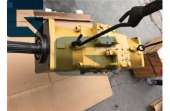 China E374 3699676 Excavator Hydraulic Pump E374D A11V260 Main Pump Assy supplier