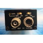 X00K84903 RHU2 Camera CS8320 for sale