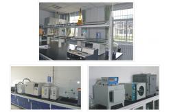China Lamivudine CAS No.:134678-17-4  USP32 standard supplier