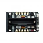 Black Color Arduino Shield Servo Driver Servo Breakout Board High Performance for sale