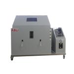 NSS ACSS CASS Composite Cyclic Corrosion Test Chamber , Salt Spray Chamber for sale