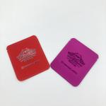 Packaging Tea Bag Tea Packing Bags hot Seal Food Packaging Aluminum Plastic Tea Bag for sale