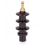 20NF250A Bushing Assembly for sale