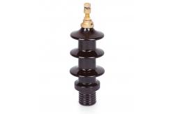 China 20NF250A Bushing Assembly supplier