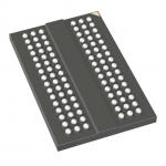 MT41J128M16HA-125 IT:D IC DRAM 2GBIT PARALLEL 96FBGA Micron Technology Inc. for sale