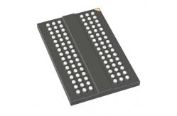 China MT41J128M16HA-125 IT:D IC DRAM 2GBIT PARALLEL 96FBGA Micron Technology Inc. supplier