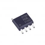 IN Fineon IRF7493TRPBF IC Electronic Component SDIP Circuitos Integrados De Audio for sale