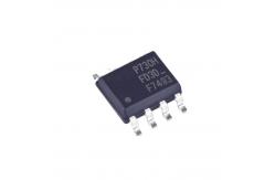 China IN Fineon IRF7493TRPBF IC Electronic Component SDIP Circuitos Integrados De Audio supplier