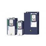 99.9999% MPPT Made In China Solar Water Pump Controller Support GPRS Remote Control for sale