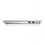 Integrated Graphics Business Workstation Laptops Probook 450 G8 Notebook PC I7-1165G7