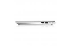 China Integrated Graphics Business Workstation Laptops Probook 450 G8 Notebook PC I7-1165G7 supplier