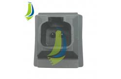 China 717/20137 Solenoid Coil  24V For 3CX 4CX Loader Spare Part 71720137 supplier