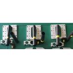 Diameter Sheet Metal Gripper Modular Customized Solutions For Pneumatic Automation for sale