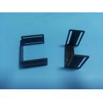 YAMAHA YV100X YV100XG Mounter Sensor Holder KV7-M9284-02X BRKT.,SENSOR for sale
