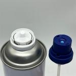 Premium Antibacterial Deodorant Valve for Sports Enthusiasts with Durable Design and Effective Odor Control for sale