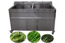 China SS304 material Potato Washer Peeler Cassava Washing And Peeling Machine supplier