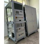 Integrated Motor Test Bench New Energy Electric SSCH45 45KW 95Nm 18000rpm