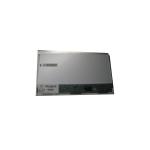 LP140WH1-TLD2 14.0 Inch 1366*768 60Hz LCD Display Panel for sale