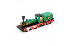 China Black Personalized USB Flash Drives for Customizable Design supplier