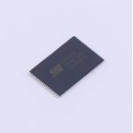 SST39VF3201-70-4I-EKE for sale