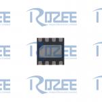 TLV62065DSGR