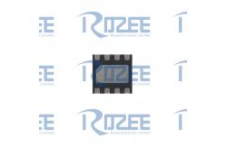 China TLV62065DSGR supplier