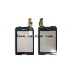 mobile phone touch screen for Samsung S5570 for sale