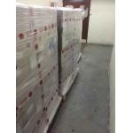 IVO 7inch C070SWT8-0 LCD Panel for sale
