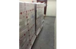 China IVO 7inch C070SWT8-0 LCD Panel supplier