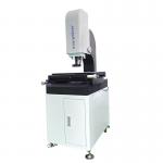 Customized AC 220V Video Measuring Machines 2D For Electronics