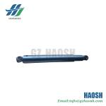 HOSEM BRAND Front Shock Absorber For Isuzu NLR NMR85 4JJ1 8-98046741-1 for sale