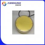 LED Type A L865 Aviation Obstruction Light Medium Intensity 360 Degree for sale