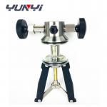 Smart Water Pressure Sensor The Ultimate Upgrade for Your Monitoring Needs for sale