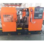 Special Machining Center Machine For Processing The Joint Surface Of Hard Seal Valve And Gate for sale